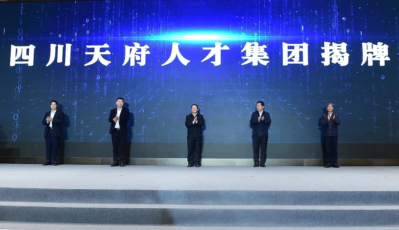 1678092396183 5b7c53c542e90948a0c66e4f487ddc07