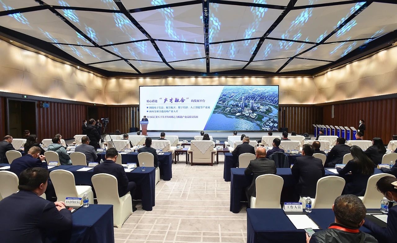 1678092461269 0891fde51fe77d04e0bcda0feef95efb