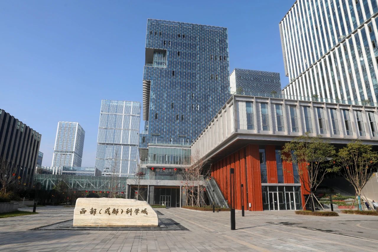 1678092542179 cd01d54a82546eec03bd27f1ec2522f0