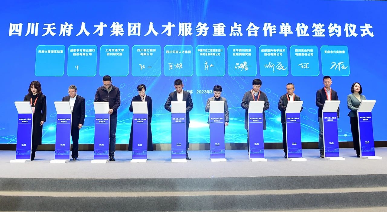 1678092585505 d70e0b55ff75145a1258863f3f6d1f71