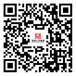 qrcode_link_rczc