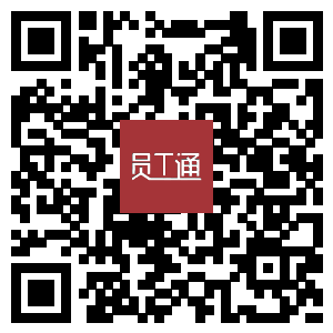 qrcode_wx_ygt