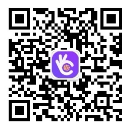 qrcode_wx_cht_看图王