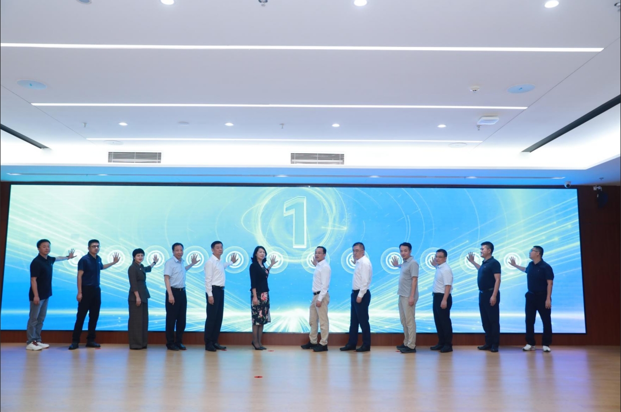 微信截图_20251031145951