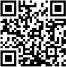 1762306961725 1762306957473